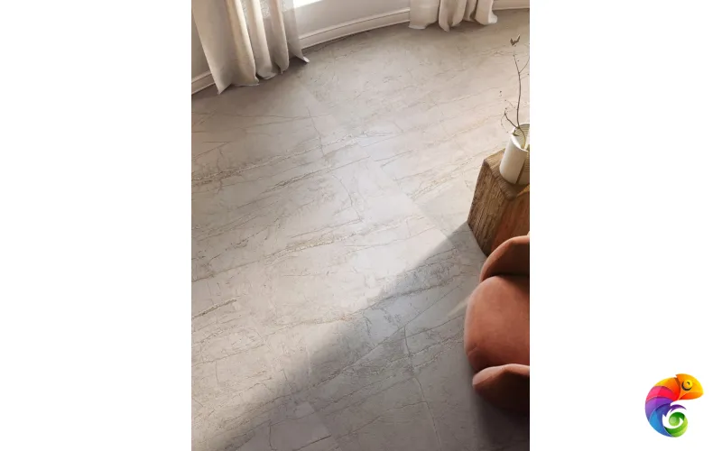 PORCELANOSA COLORADO SILVER L 120х120 G-392