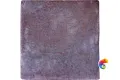HARMONY DYROY AUBERGINE 10х10 Q-20