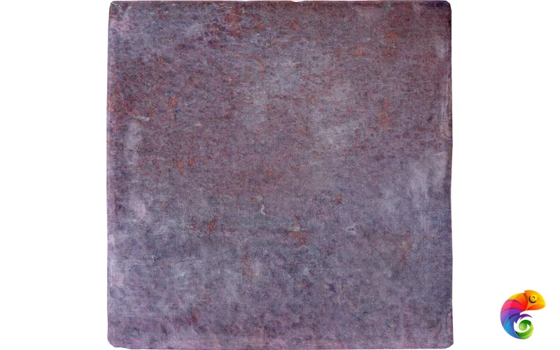 HARMONY DYROY AUBERGINE 10х10 Q-20