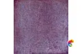 HARMONY DYROY AUBERGINE 10х10 Q-20