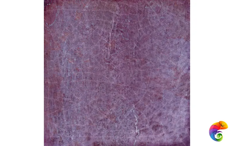 HARMONY DYROY AUBERGINE 10х10 Q-20