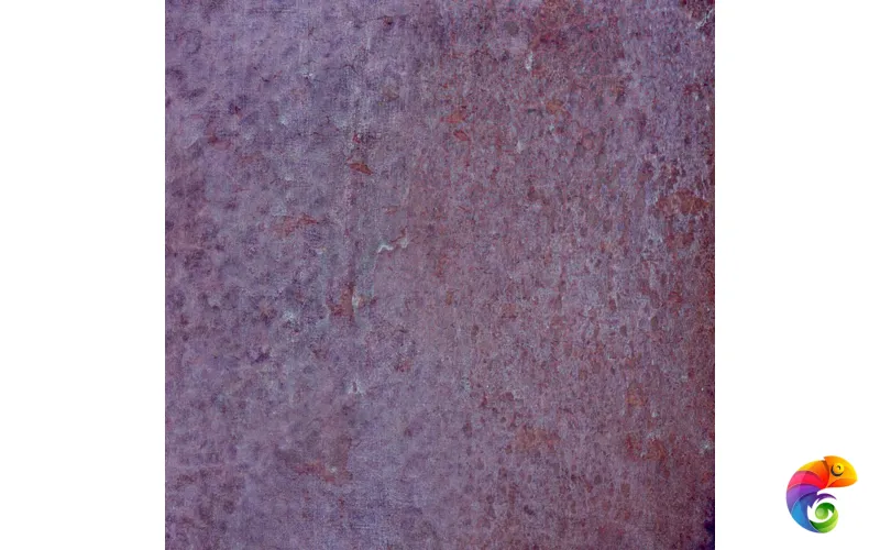 HARMONY DYROY AUBERGINE 10х10 Q-20