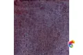 HARMONY DYROY AUBERGINE 10х10 Q-20