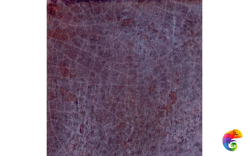 HARMONY DYROY AUBERGINE 10х10 Q-20