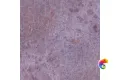 HARMONY DYROY AUBERGINE 10х10 Q-20
