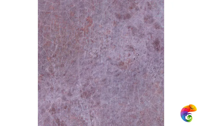 HARMONY DYROY AUBERGINE 10х10 Q-20