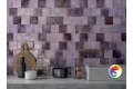 HARMONY DYROY AUBERGINE 10х10 Q-20