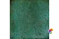 HARMONY DYROY GREEN 10х10x0.85 Q-20