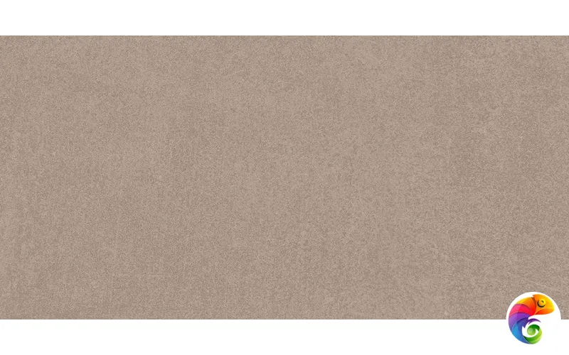 MIRAGE SUGAR GC 07 NAT SQ 60х120х9