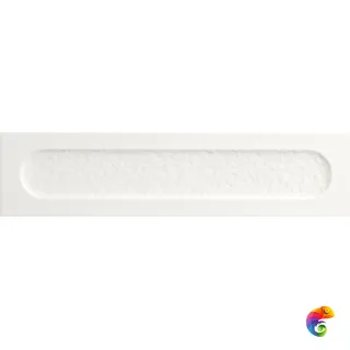 HARMONY DOCS WHITE VALLEY LT 9.5х39.5 Q-72