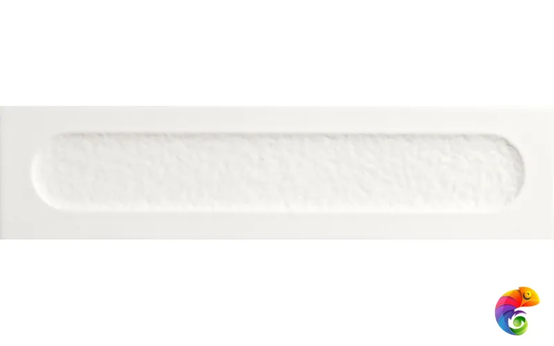 HARMONY DOCS WHITE VALLEY LT 9.5х39.5 Q-72