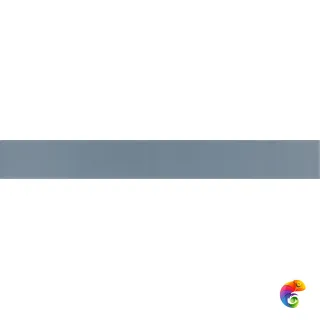 EQUIPE HOPP BLUE 5х40 EQ-4