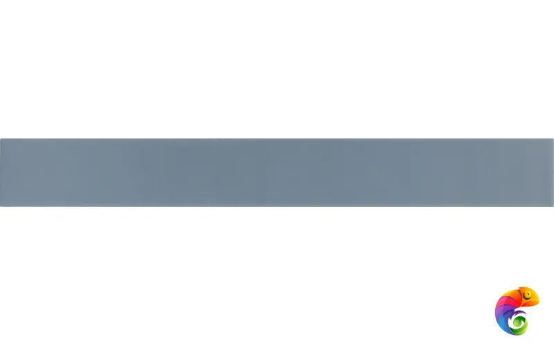 EQUIPE HOPP BLUE 5х40 EQ-4