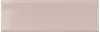 EQUIPE VIBE FAIR PINK IN 6.5х20 EQ-4