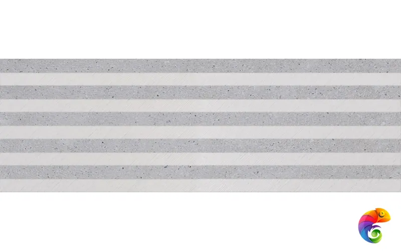 PORCELANOSA BELICE ACERO 33.3х100 G-271