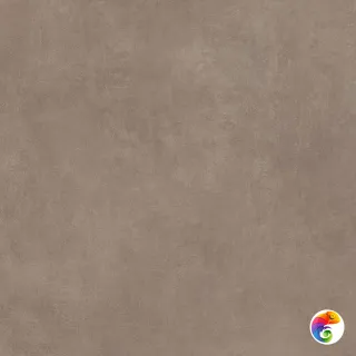 MIRAGE CHAMOIS GC 08 SP SQ 120х120x9