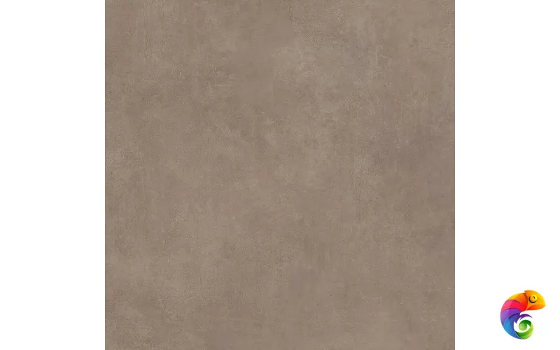 MIRAGE CHAMOIS GC 08 SP SQ 120х120x9