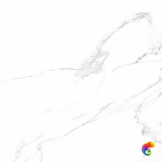 PORCELANOSA ARTIC L 59.6х59.6 G-354