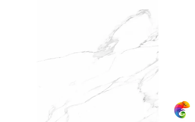 PORCELANOSA ARTIC L 59.6х59.6 G-354