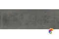 GRESPANIA COVERLAM LAVA IRON 100х300x3.5
