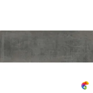 GRESPANIA COVERLAM LAVA IRON 100х300x3.5