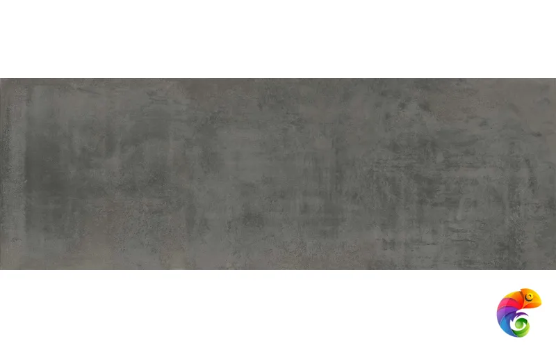 GRESPANIA COVERLAM LAVA IRON 100х300x3.5