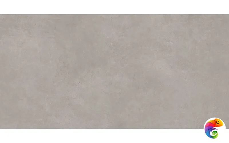 MIRAGE ESSENCE GC 12 SP SQ 120х278x0.6