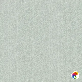 MIRAGE MENTHE PM 04 NAT SQ 60х60x0.9