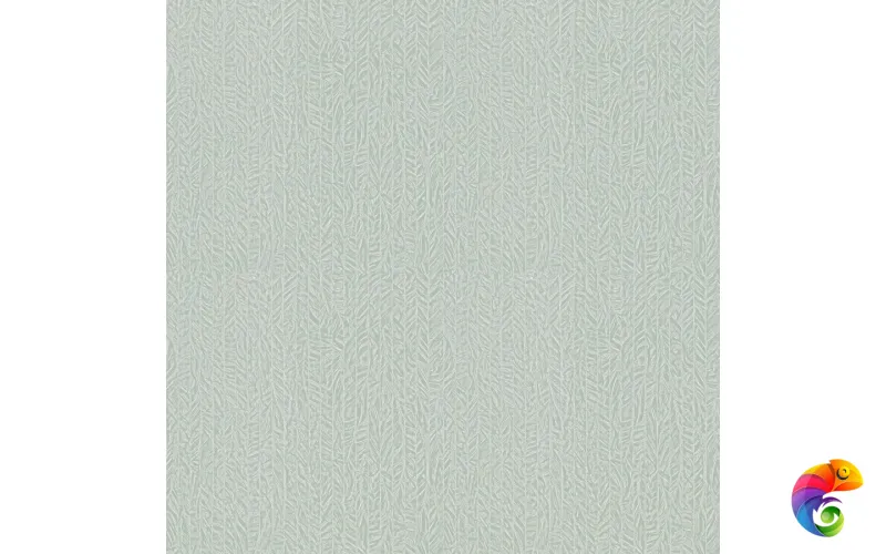 MIRAGE MENTHE PM 04 NAT SQ 60х60x0.9