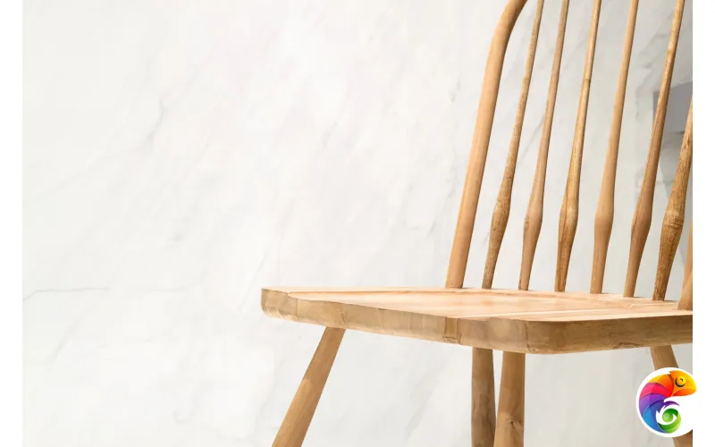 PORCELANOSA XLIGHT GLEM WHITE POLISHED 120х120х6 G-2530