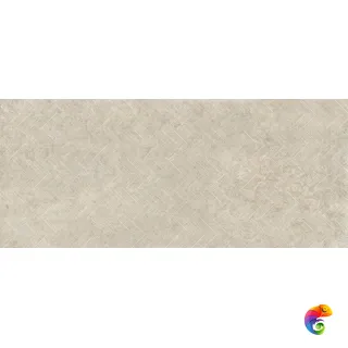 MIRAGE DESERT STONE EY 02 ARROW SP SQ 120х278x0.6