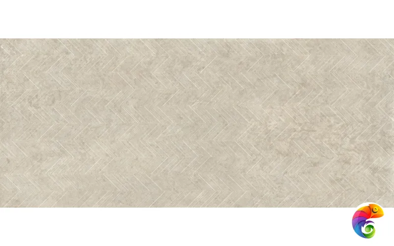MIRAGE DESERT STONE EY 02 ARROW SP SQ 120х278x0.6