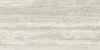 MIRAGE TRAVERTINO MISTY EY 11 SP SQ 120х278x0.6