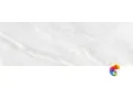 MUSEUM STROND CLOUD SP 100х275x6 M-90