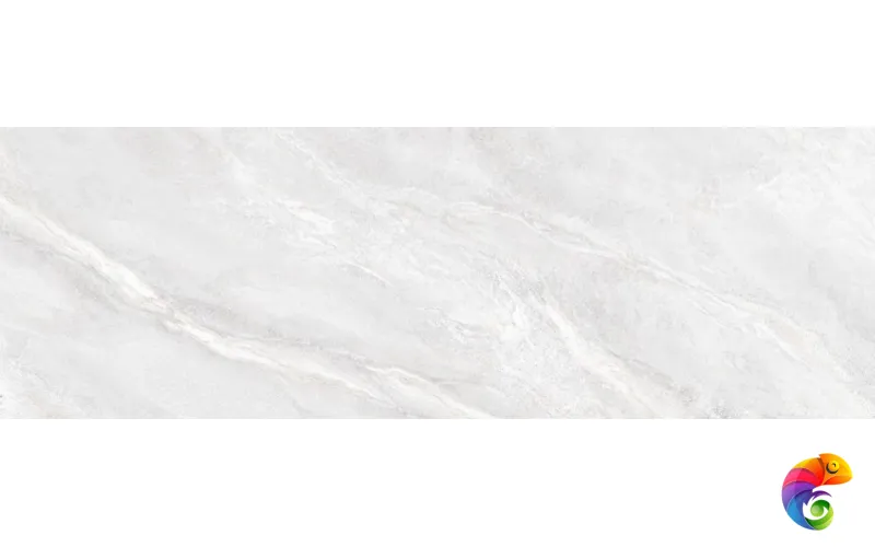 MUSEUM STROND CLOUD SP 100х275x6 M-90