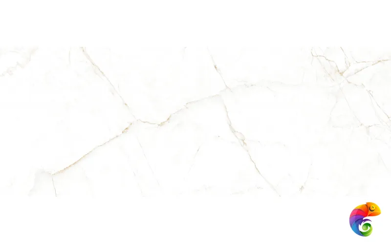 MUSEUM DUAL WHITE SP 100х275x6 M-100