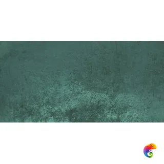 MIRAGE VIRIDIUM LY 06 SP SQ 60х120x9