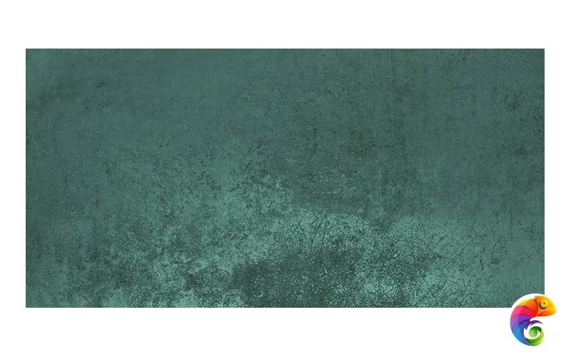 MIRAGE VIRIDIUM LY 06 SP SQ 60х120x9