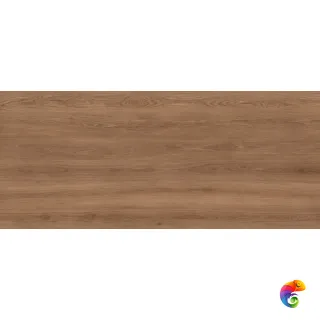 MIRAGE LAOS OU 05 SP SQ 120х278x0.6