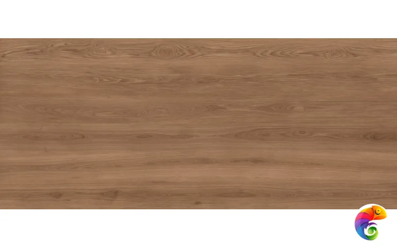 MIRAGE LAOS OU 05 SP SQ 120х278x0.6