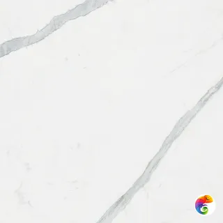 MIRAGE STATUARIO FINE JL 01 LUC SQ 120х120х9