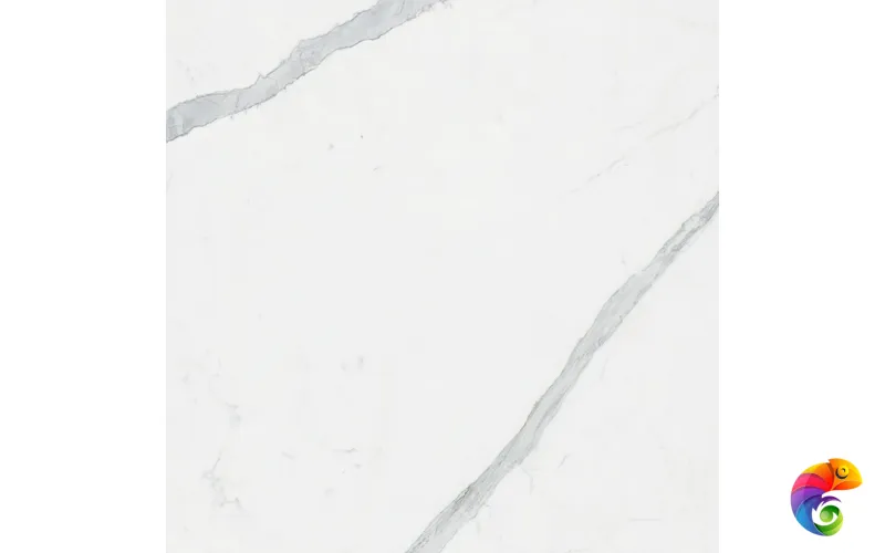 MIRAGE STATUARIO FINE JL 01 LUC SQ 120х120х9