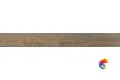PORCELANOSA BRUSELAS ROBLE 19.3х180 G-386