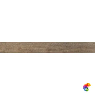 PORCELANOSA BRUSELAS ROBLE 19.3х180 G-386
