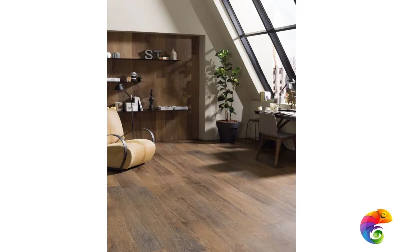 PORCELANOSA BRUSELAS ROBLE 19.3х180 G-386