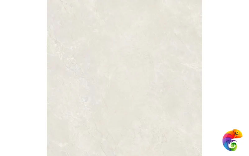 MUSEUM EDEN SAND SP 100х100x0.8 M-79