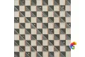 MUTINA DINTORNI DAMA OMBRA 20.5х20.5
