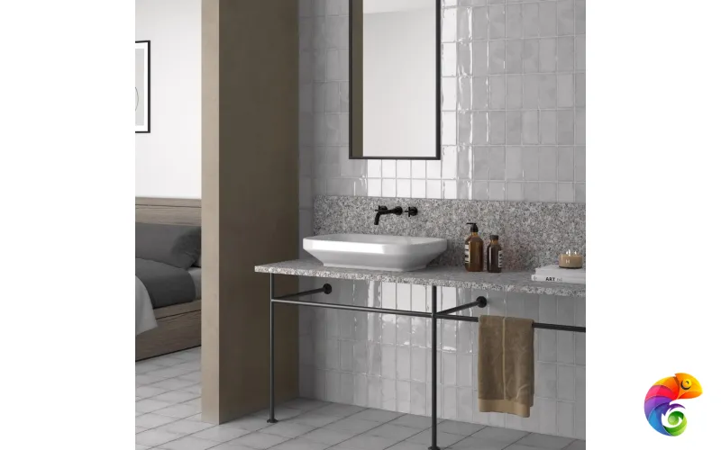 EQUIPE ALTEA SMOKE 7.5х15 EQ-3