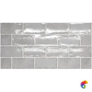 EQUIPE ALTEA SMOKE 7.5х15 EQ-3