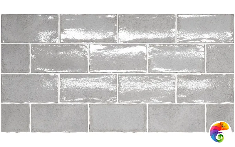 EQUIPE ALTEA SMOKE 7.5х15 EQ-3